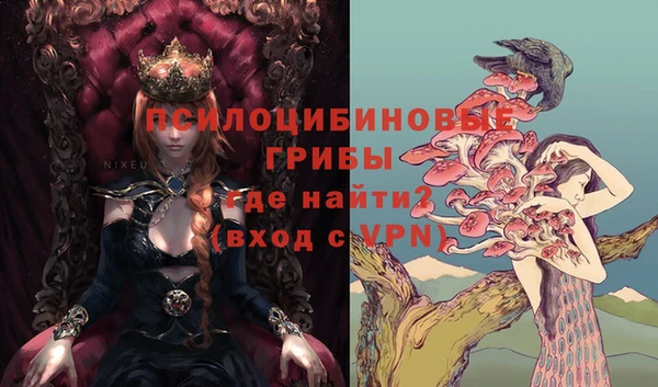 прущая мука Новозыбков