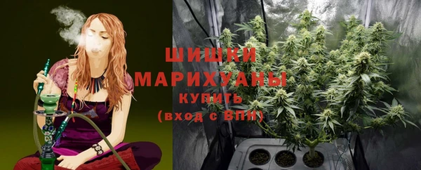 дживик Новокубанск
