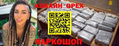 гидропоника Новодвинск