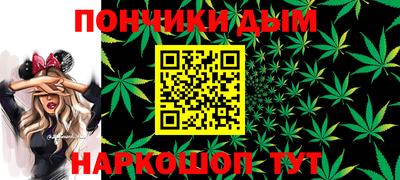 гидропоника Новодвинск