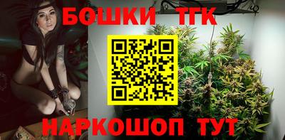 гидропоника Новодвинск