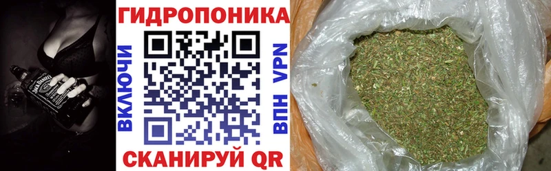 Шишки марихуана семена  Приморско-Ахтарск 